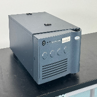 Waters Acquity Arc Quaternary Solvent Manager-R image 1